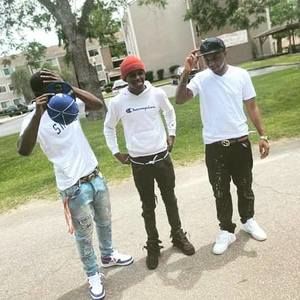 Meet your Posher, Neil